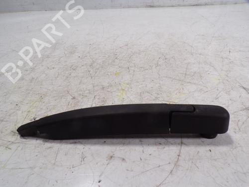 Used Rear windshield wiper arm CITROËN C4 CACTUS [2014-2025]  8892457
