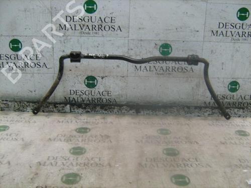 Used Anti roll bar PEUGEOT 406 (8B) 2.1 TD 12V (109 hp) 3776640
