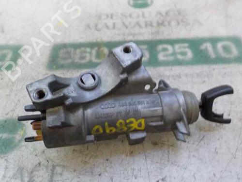 Electronic module FORD GALAXY I (WGR)  | BP14284508M83 