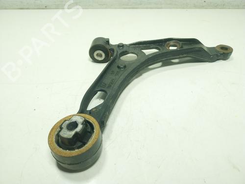 right-front-suspension-arm-citroen-jumper-ii-van-2006-29964740 main image