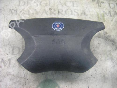 Used Driver airbag Driver airbag 3783342 3783342
