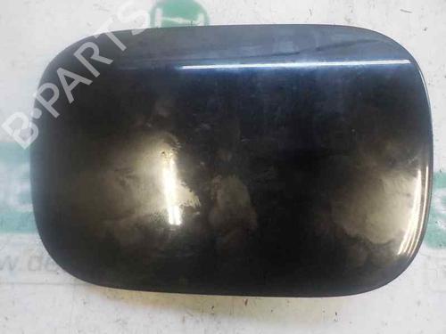 Used Fuel flap Fuel flap 9082284 9082284