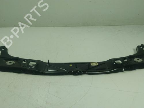 Used Crossmember BMW X1 (F48) xDrive 20 d (190 hp) 26703633