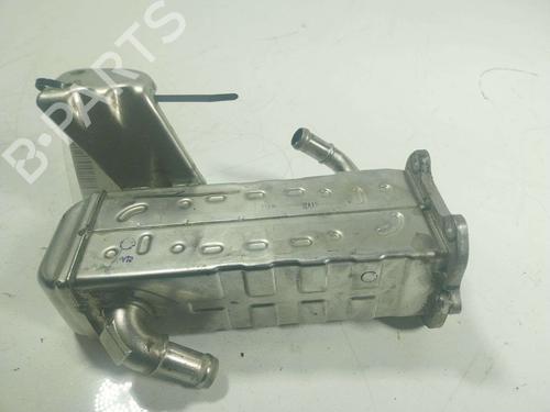 Egr SSANGYONG RODIUS II 2.0 Xdi | BP40098597M69 - Image 3