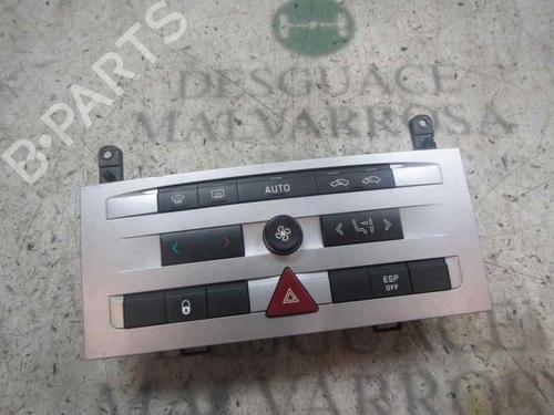 Used Climate control Climate control 3821529 3821529