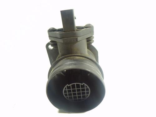 Used Mass air flow sensor Mass air flow sensor AUDI A3 (8P1) 1.9 TDI (105 hp) 7666394 7666394