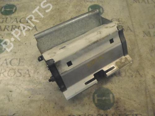 Passasjer kollisjonspute MERCEDES-BENZ A-CLASS (W168) A 170 CDI (168.008) (90 hp) 3805038