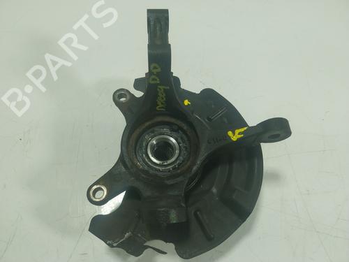 Used Right front steering knuckle SUZUKI VITARA (LY) 1.6 (APK 416) (120 hp) 18710936