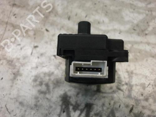 Elektronisk modul PEUGEOT 307 (3A/C) 2.0 HDi 110 | BP9529791M83 