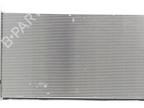 Used Water radiator Water radiator BMW 4 Gran Coupe (G26) 420 d Mild-Hybrid xDrive (190 hp) 29493369 29493369
