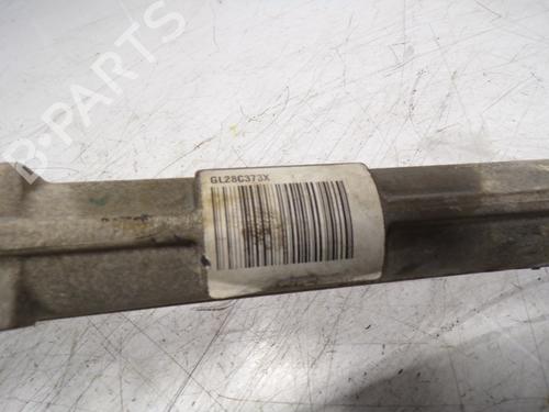 Styregear/Snekke FORD FIESTA VI (CB1, CCN)  | BP8513040M22 