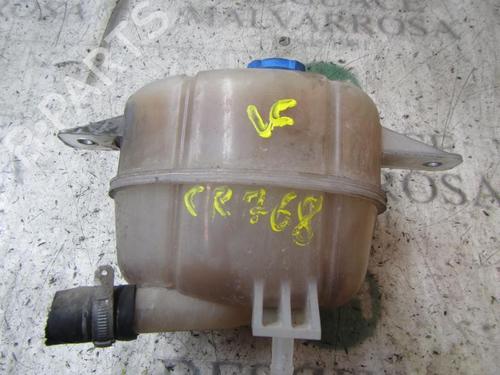 expansion-tank-citroen-nemo-box-bodympv-aa_-2008-3825521 main image