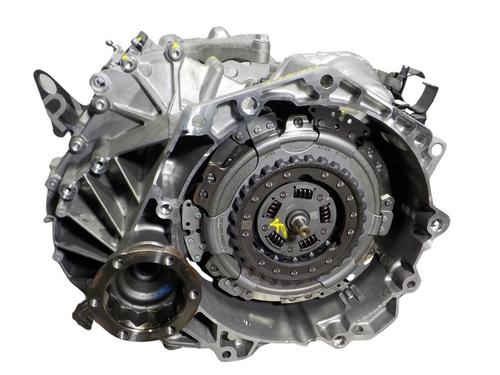 Gearbox AUDI A1 Sportback (GBA)  | BP8892640M3 