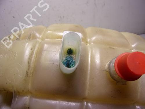 Expansion tank BMW 3 (F30, F80) 320 d | BP15732585C120 