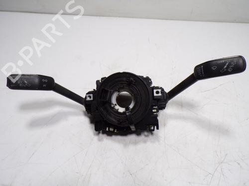 steering-column-stalk-seat-leon-st-5f8-5q0953513rigi-5q0953507gp-1012604203-2012-2013-2014-2015-2016-2017-2018-2019-2020-11041223 main image