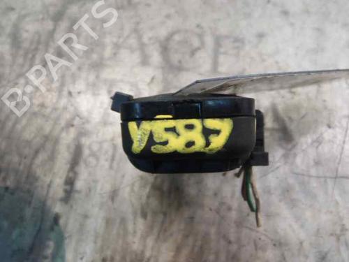 Elektronisk modul CITROËN XSARA (N1) 1.6 16V | BP3790223M83 