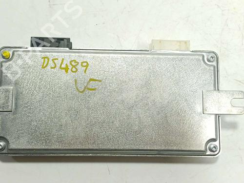 Electronic module BMW 6 Gran Turismo (G32) 630 i Mild-Hybrid | BP38313306M83 - Image 3