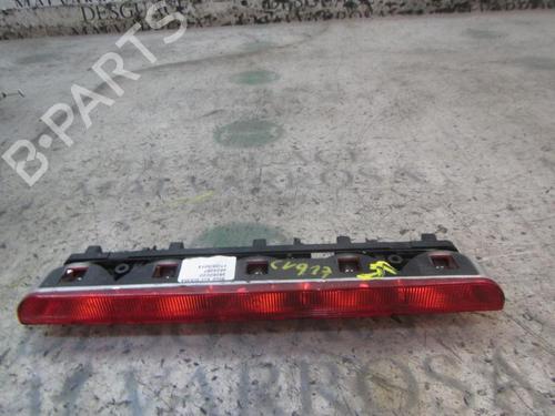 third-brake-light-citroen-c-elysee-dd_-9675807280-2012-10968752 main image