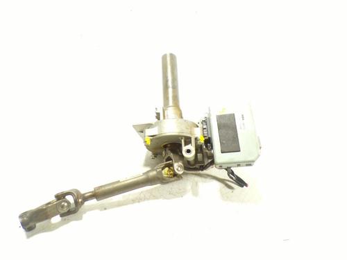 Used Steering column Steering column NISSAN X-TRAIL III (T32_, T32R, T32RR) 1.6 dCi ALL MODE 4x4-i (NT32) (130 hp) 7660736 7660736