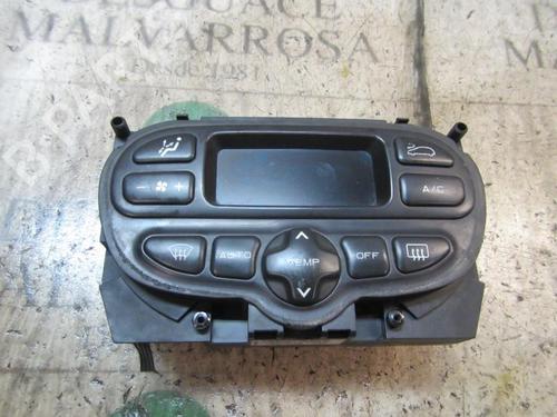 SACHS Kit Frizione 3000 859 101 – Disco, Spingidisco E Cuscinetto Per Citroen Xsara Picasso, Berlingo E Altri (1996-2012)