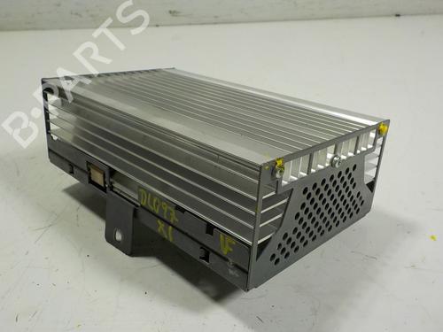 Electronic module BMW 5 Touring (F11) 520 d xDrive | BP15096824M83 