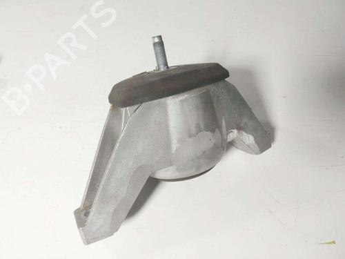Engine mount HYUNDAI TUCSON (NX4E, NX4A) 1.6 T-GDi | BP39416581M89 - Image 2