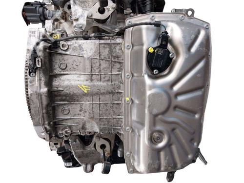 Engine PORSCHE CAYENNE Coupe (9YB) 3.0 E-Hybrid AWD | BP32108969M1  - Image 8