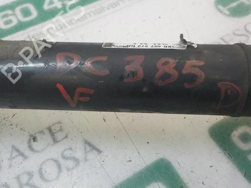 Right front driveshaft SEAT LEON (1P1) 1.4 TSI | BP3875366M39  - Image 5