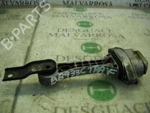 Used Support Support VW GOLF IV (1J1) [1997-2008] 14265888 14265888