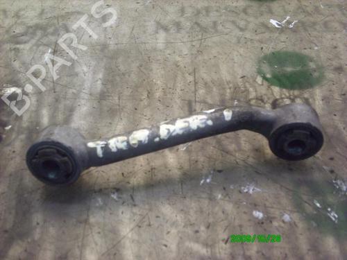 Used Right rear suspension arm Right rear suspension arm ALFA ROMEO 166 (936_) 2.4 JTD (936A2A__) (136 hp) 3764307 3764307