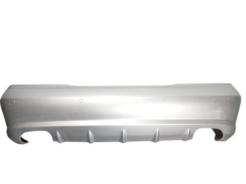 Used Rear bumper MERCEDES-BENZ SL (R230) 350 (230.458) (316 hp) 29045686