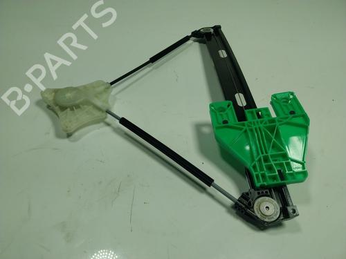  - Image 4
