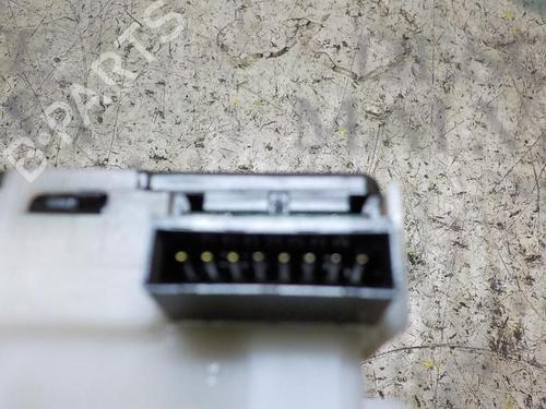 Headlight switch NISSAN QASHQAI / QASHQAI +2 I (J10, NJ10, JJ10E)  | BP3997913I24 