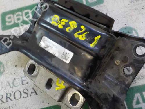 Engine mount SEAT LEON (5F1) 1.6 TDI | BP9082353M89 - Image 2