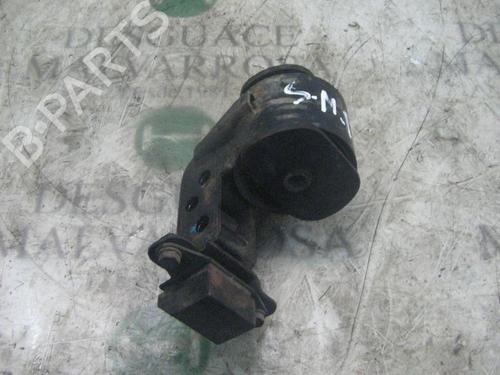 Used Engine mount Engine mount HYUNDAI ACCENT Saloon (X-3) [1994-2001] 9085579 9085579