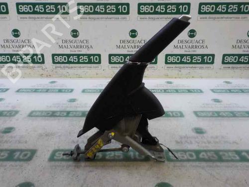 Used Hand brake Hand brake AUDI A1 Sportback (GBA) [2018-2026] 8771655 8771655