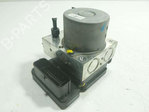 Used ABS pump ABS pump 38192944 38192944