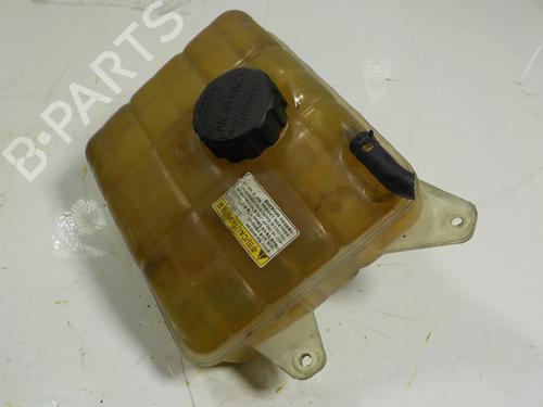 Expansion tank SSANGYONG ACTYON I 2.0 Xdi | BP7261490C120 