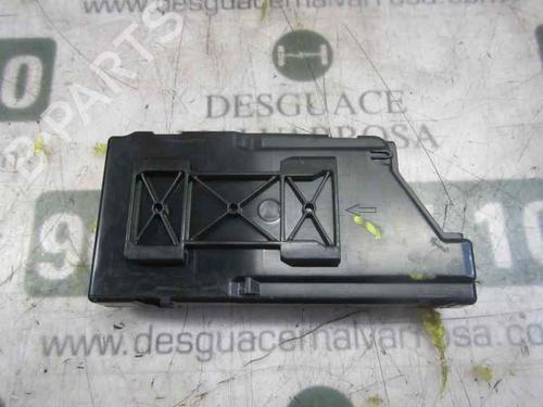 Elektronische module SEAT LEON (1P1) 1.6 TDI | BP3859999M83 