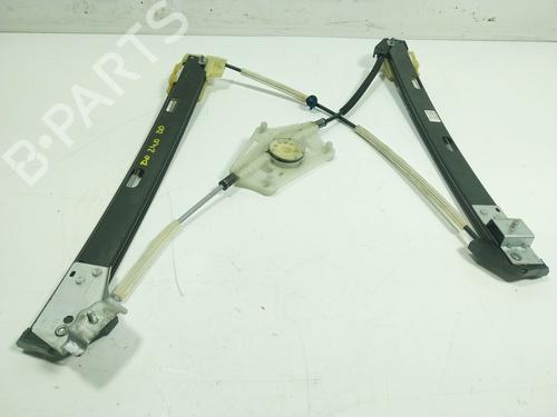 front-right-window-mechanism-cupra-formentor-km7-kmp-15-tsi-5ff837462a-5ff837462a-2020-22202317 main image