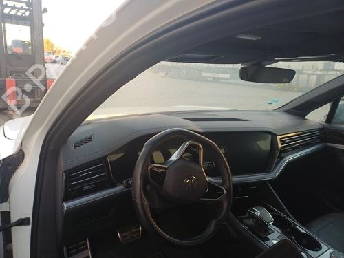 Electronic module VW TOUAREG (CR7, RC8) 3.0 TDI 4motion | BP34572882M83  - Image 10
