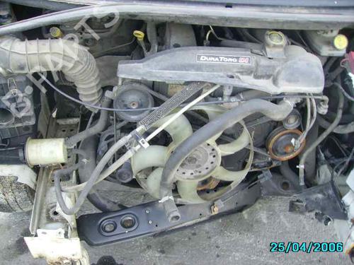  - Image 9