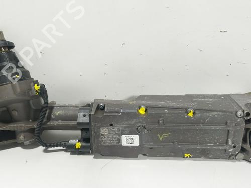 Steering rack AUDI A6 C7 (4G2, 4GC) 2.0 TDI quattro | BP34648315M22 - Image 4