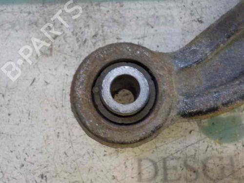 Right front suspension arm OPEL INSIGNIA A Sports Tourer (G09) 2.0 CDTI (35) | BP6156828M13 