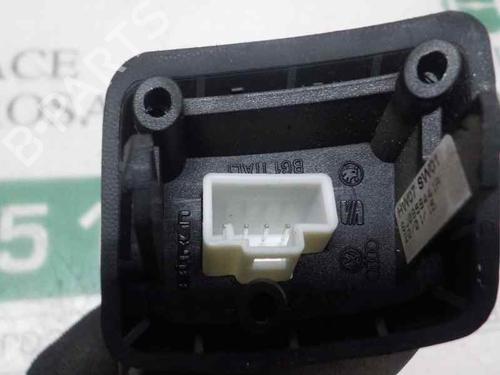 Switch SEAT IBIZA IV SC (6J1, 6P5) 1.2 TDI | BP3992967I30 