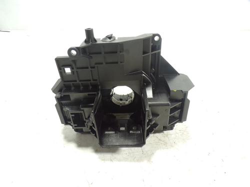 Used Squib airbag Squib airbag FORD C-MAX II (DXA/CB7, DXA/CEU) 1.6 TDCi (95 hp) 7285371 7285371