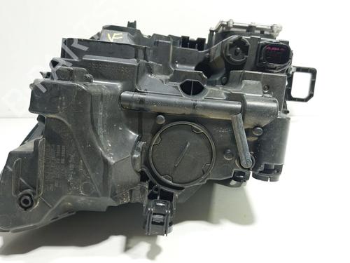 Right headlight CUPRA TERRAMAR (KP1) 1.5 eTSI | BP36395229C29 - Image 3