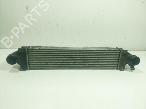 Used Intercooler Intercooler VOLVO XC60 I SUV (156) 2.4 D (175 hp) 19144434 19144434