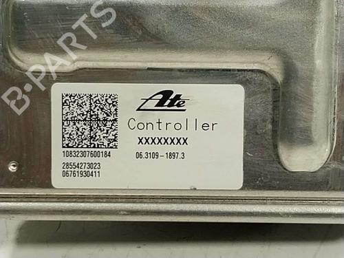 Servo brake MG MG 4 (EH32) EV | BP39598550M42 - Image 2