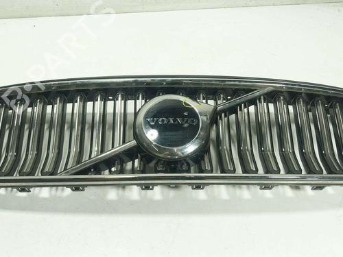 Grill Grill 36086146 36086146